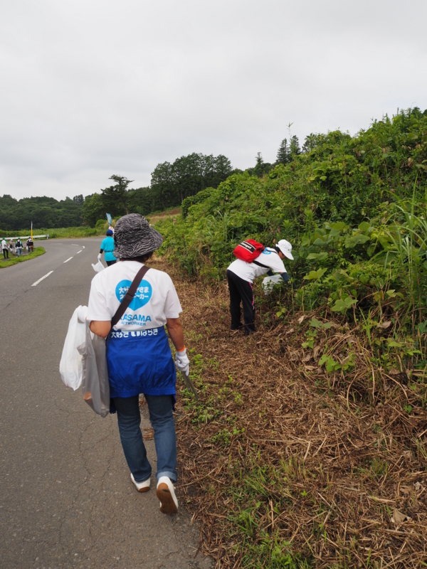 f:id:daisukiibaraki:20140720082949j:image:w640 f:id:daisukiibaraki:20140720082949j:image:w640