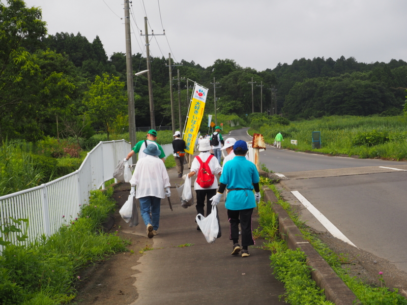 f:id:daisukiibaraki:20140720083159j:image:w640 f:id:daisukiibaraki:20140720083159j:image:w640