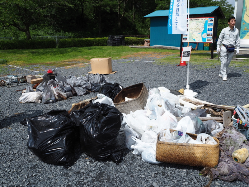 f:id:daisukiibaraki:20140720093906j:image:w640 f:id:daisukiibaraki:20140720093906j:image:w640