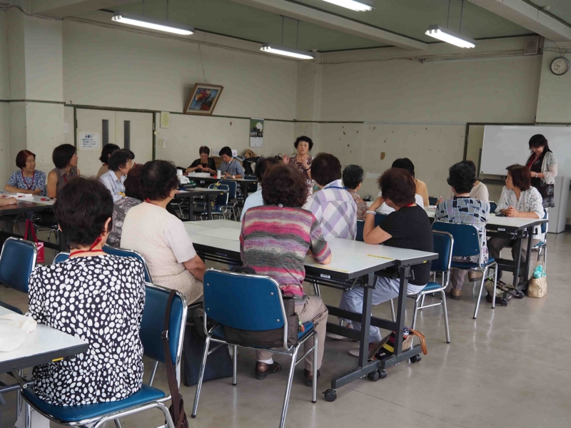 f:id:daisukiibaraki:20140724093616j:image:w640 f:id:daisukiibaraki:20140724093616j:image:w640
