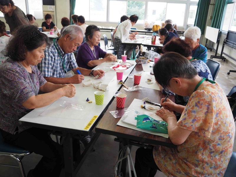 f:id:daisukiibaraki:20140724102858j:image:w640 f:id:daisukiibaraki:20140724102858j:image:w640
