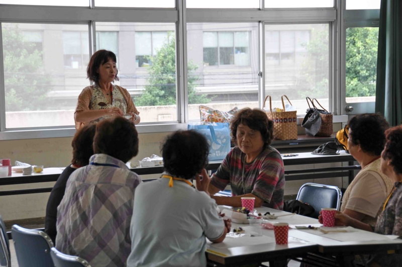 f:id:daisukiibaraki:20140724103940j:image:w640 f:id:daisukiibaraki:20140724103940j:image:w640