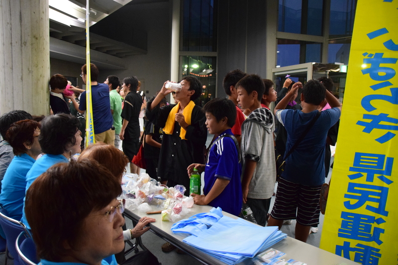f:id:daisukiibaraki:20140726190733j:image:w640