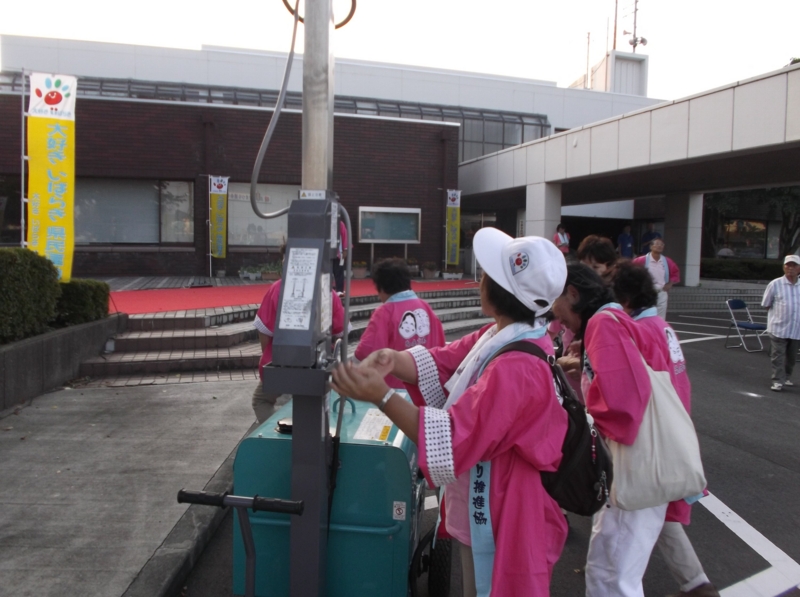 f:id:daisukiibaraki:20140804113502j:image:w640
