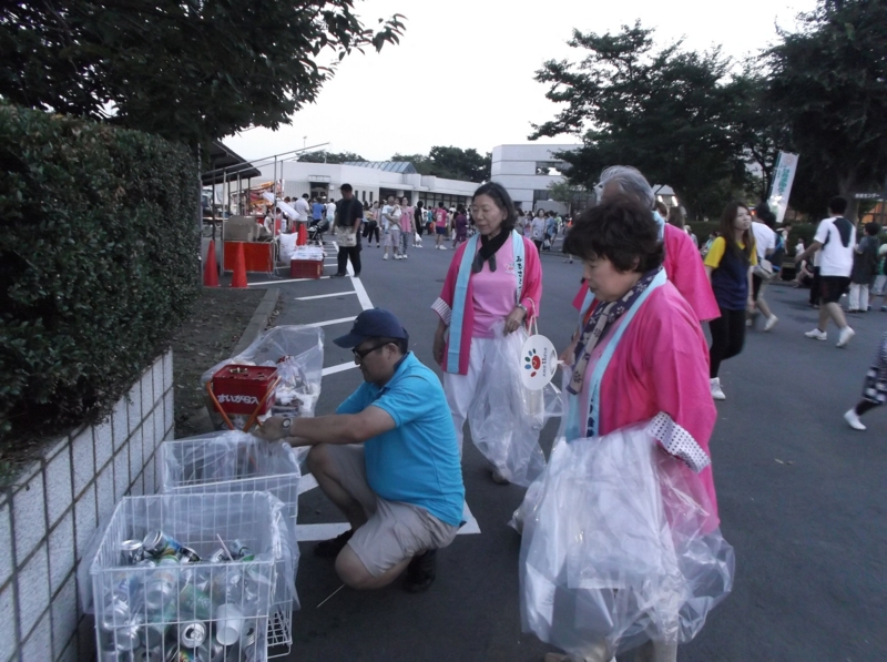 f:id:daisukiibaraki:20140804113503j:image:w640