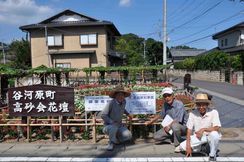 f:id:daisukiibaraki:20140806144044j:image:w640 f:id:daisukiibaraki:20140806144044j:image:w640