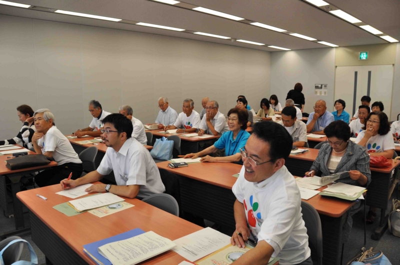 f:id:daisukiibaraki:20140807132431j:image:w640 f:id:daisukiibaraki:20140807132431j:image:w640