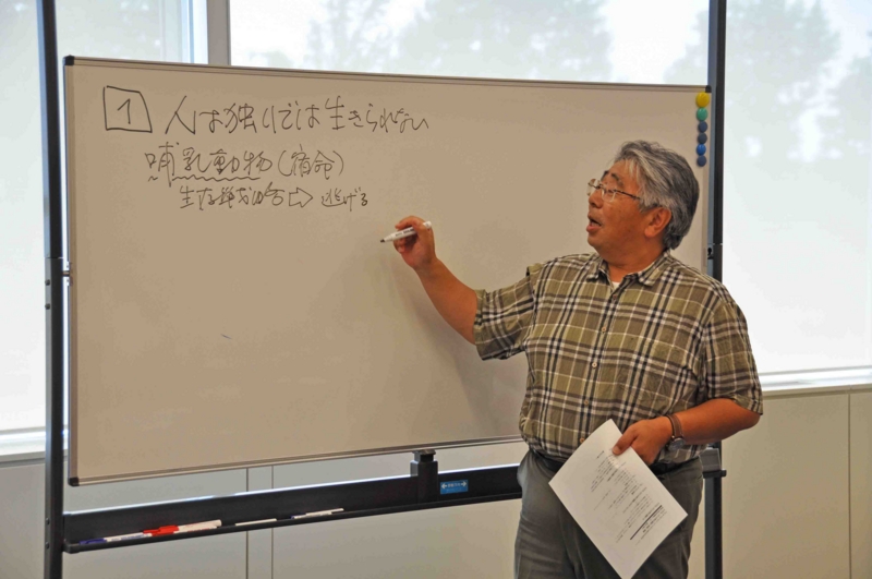 f:id:daisukiibaraki:20140807132631j:image:w640 f:id:daisukiibaraki:20140807132631j:image:w640