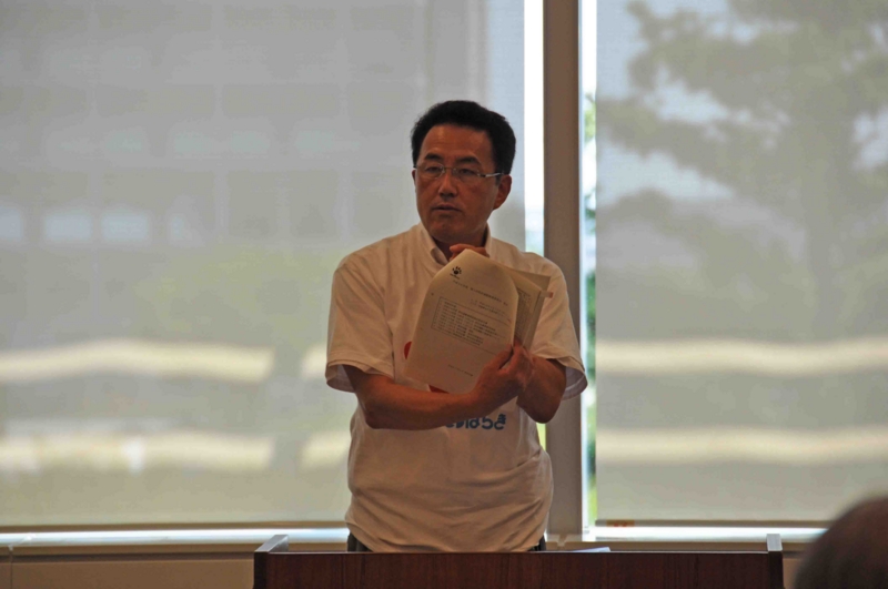 f:id:daisukiibaraki:20140807142522j:image:w640 f:id:daisukiibaraki:20140807142522j:image:w640