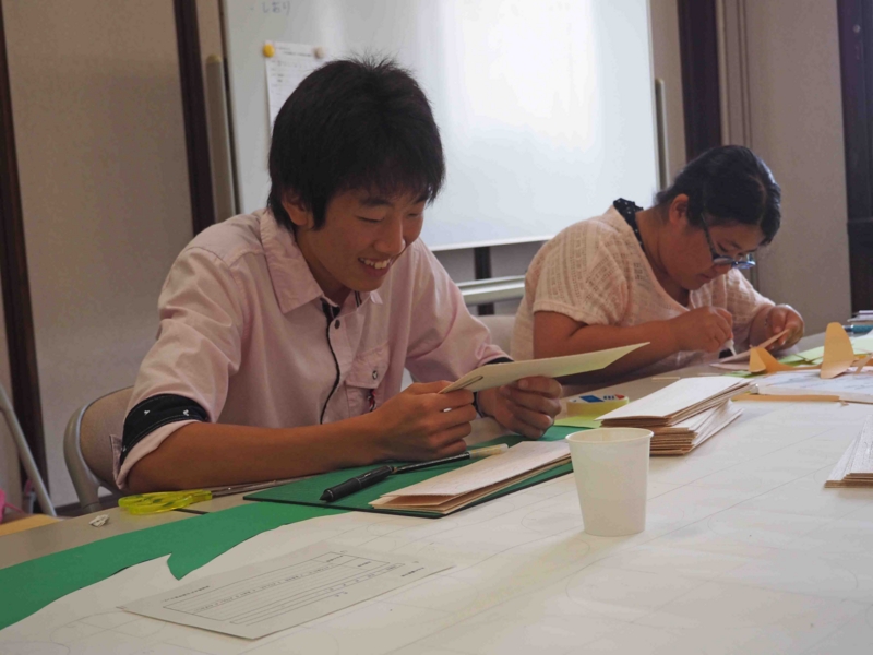 f:id:daisukiibaraki:20140815115925j:image:w640