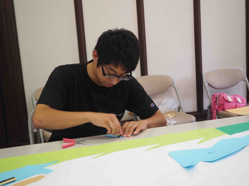 f:id:daisukiibaraki:20140815115957j:image:w640