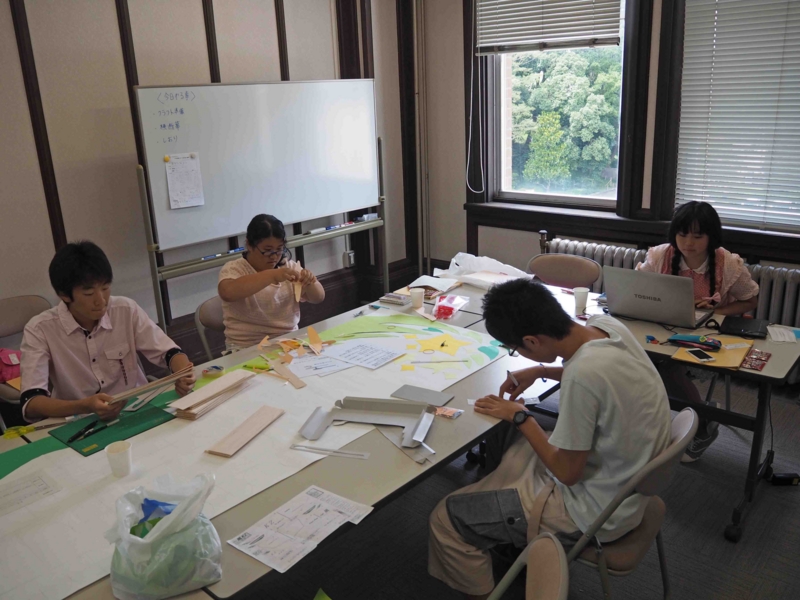 f:id:daisukiibaraki:20140815120114j:image:w640