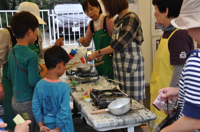 f:id:daisukiibaraki:20141004114100j:image:w640 f:id:daisukiibaraki:20141004114100j:image:w640