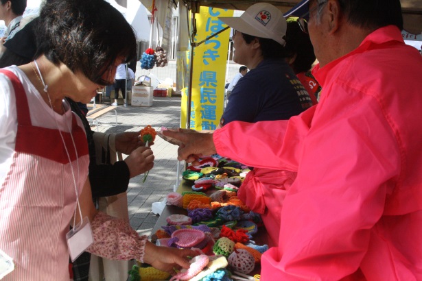 f:id:daisukiibaraki:20141008103146j:image:w640