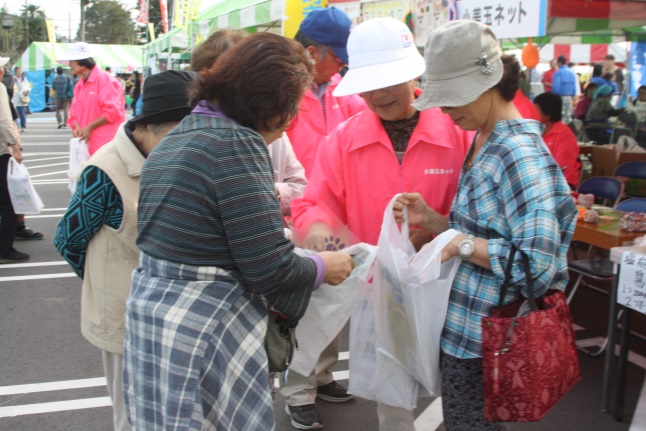 f:id:daisukiibaraki:20141020133734j:image:w640