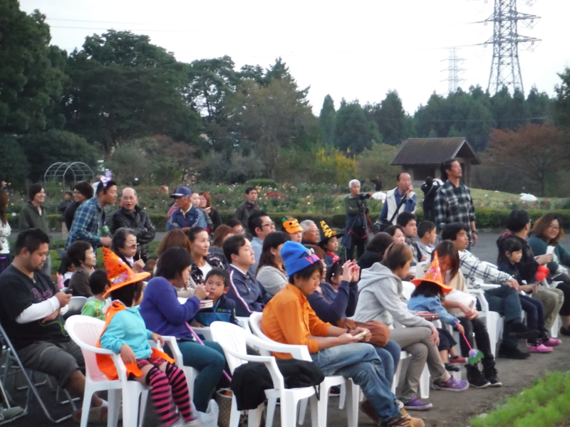 f:id:daisukiibaraki:20141025165549j:image:w640