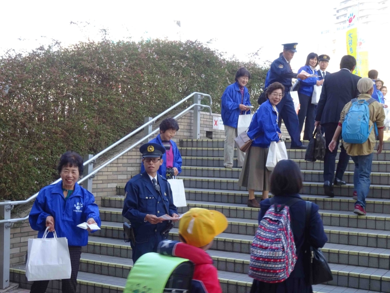 f:id:daisukiibaraki:20141031073322j:image:w640