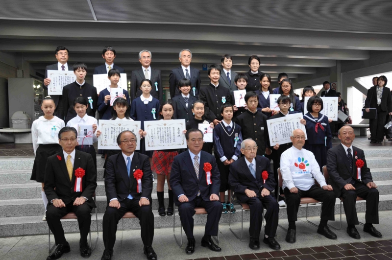 f:id:daisukiibaraki:20141101115925j:image:w640