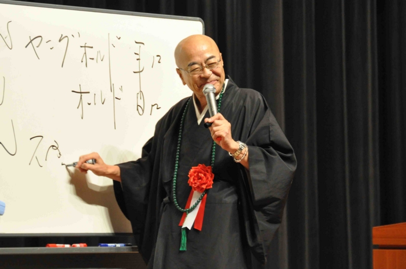 f:id:daisukiibaraki:20141101132706j:image:w640