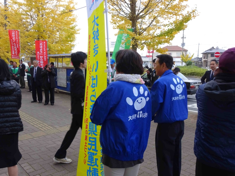 f:id:daisukiibaraki:20141111072954j:image:w640