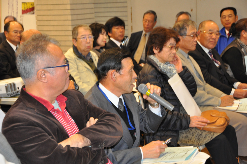 f:id:daisukiibaraki:20141115151549j:image:w360 f:id:daisukiibaraki:20141115151549j:image:w360