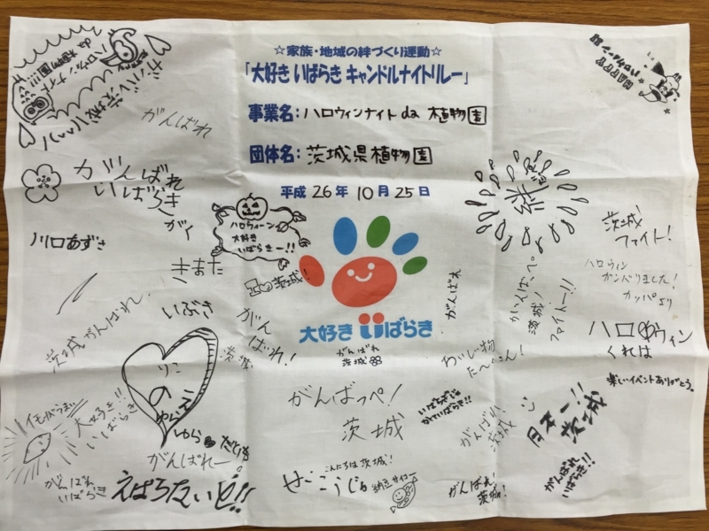 f:id:daisukiibaraki:20141118144235j:image:w640