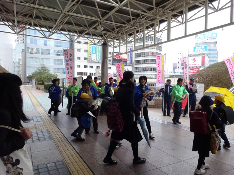 f:id:daisukiibaraki:20141125073947j:image:w640 f:id:daisukiibaraki:20141125073947j:image:w640