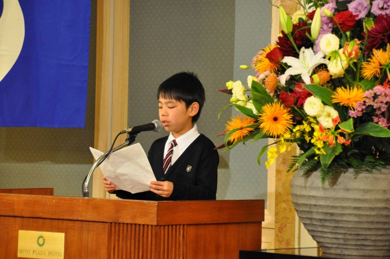 f:id:daisukiibaraki:20141201145102j:image:w360