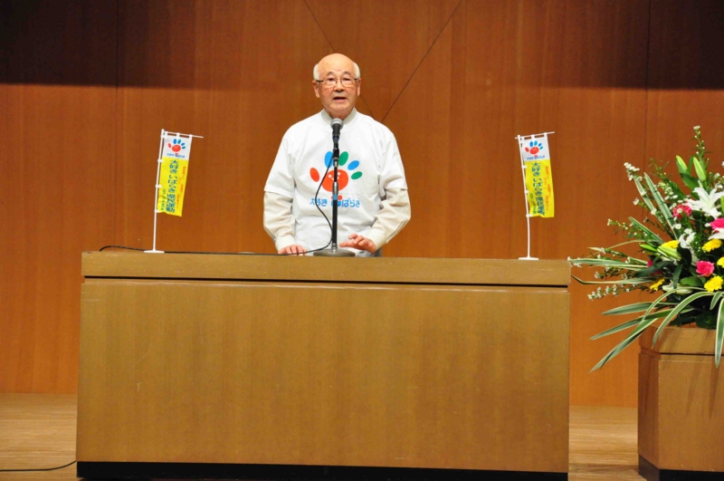 f:id:daisukiibaraki:20141207130946j:image:w640 f:id:daisukiibaraki:20141207130946j:image:w640