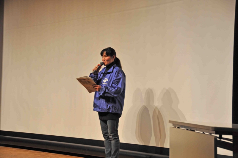 f:id:daisukiibaraki:20141207150033j:image:w640 f:id:daisukiibaraki:20141207150033j:image:w640