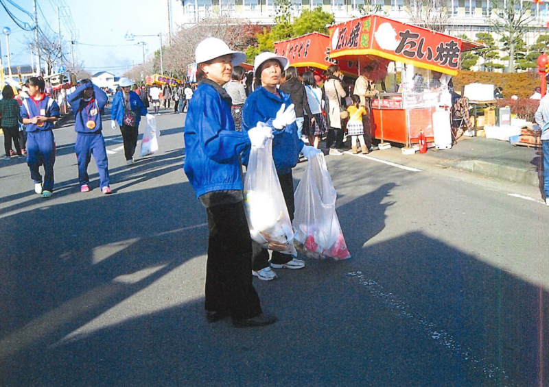 f:id:daisukiibaraki:20141217093905j:image:w640
