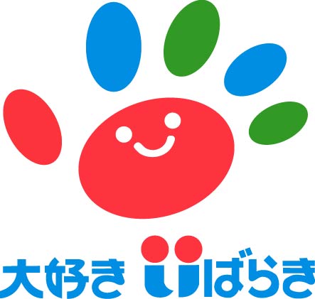 f:id:daisukiibaraki:20141225135304j:image:w360