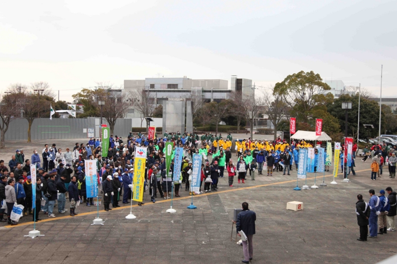 f:id:daisukiibaraki:20150301075720j:image:w640