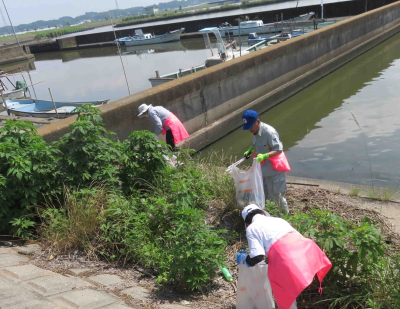 f:id:daisukiibaraki:20150624092310j:image:w640