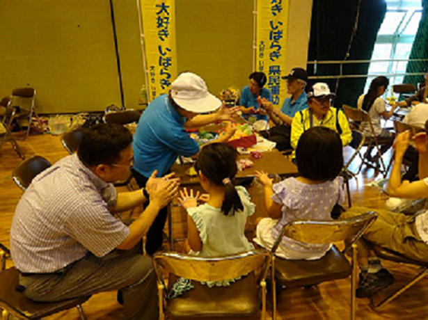 f:id:daisukiibaraki:20150713142825p:image:w640 f:id:daisukiibaraki:20150713142825p:image:w640