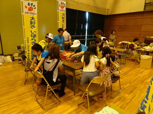 f:id:daisukiibaraki:20150713142826p:image:w640 f:id:daisukiibaraki:20150713142826p:image:w640