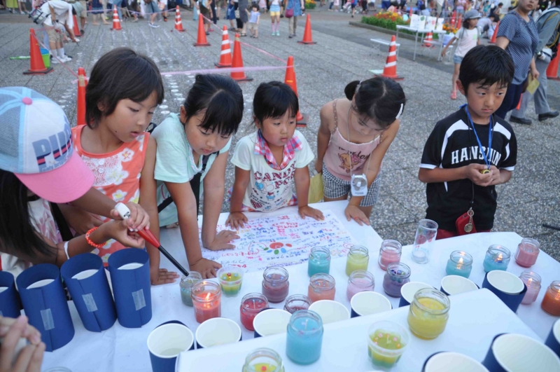 f:id:daisukiibaraki:20150725183524j:image:w640