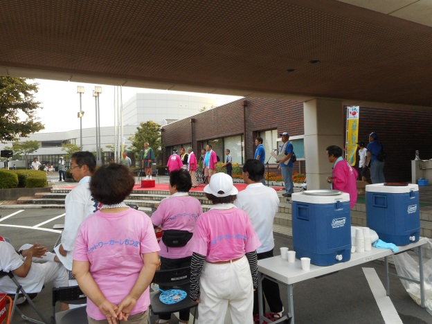 f:id:daisukiibaraki:20150804084914j:image:w640
