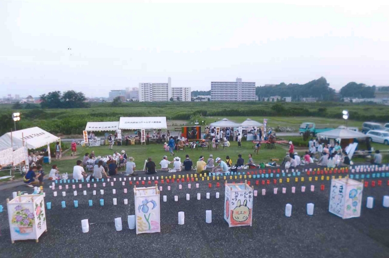 f:id:daisukiibaraki:20150812154221j:image:w640