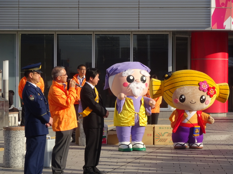 f:id:daisukiibaraki:20151009073004j:image:w360 f:id:daisukiibaraki:20151009073004j:image:w360