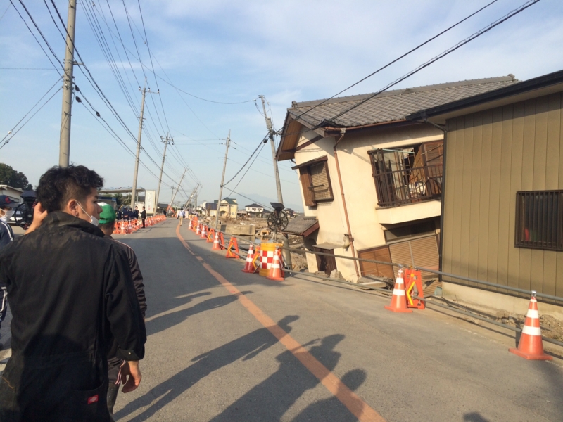 f:id:daisukiibaraki:20151009152607j:image:w640 f:id:daisukiibaraki:20151009152607j:image:w640
