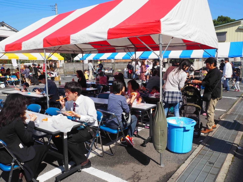 f:id:daisukiibaraki:20151018113006j:image:w640 f:id:daisukiibaraki:20151018113006j:image:w640