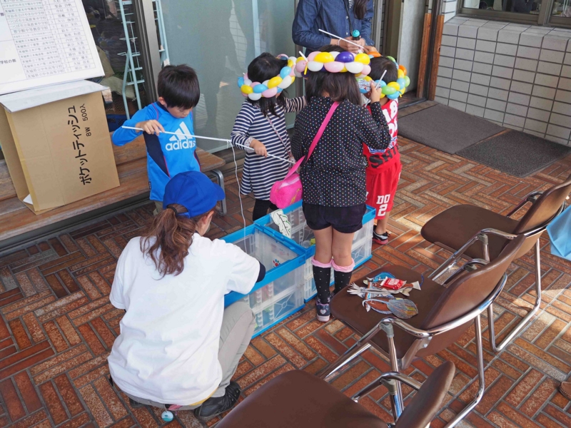 f:id:daisukiibaraki:20151018130034j:image:w640 f:id:daisukiibaraki:20151018130034j:image:w640