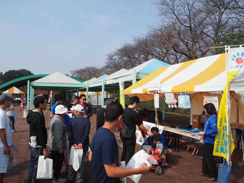 f:id:daisukiibaraki:20151024104327j:image:w640 f:id:daisukiibaraki:20151024104327j:image:w640