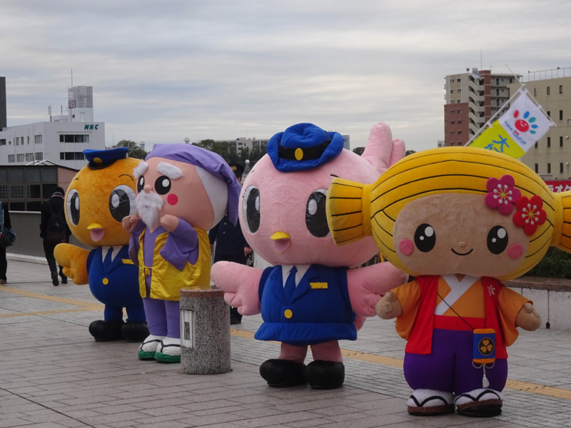 f:id:daisukiibaraki:20151125072412j:image:w360