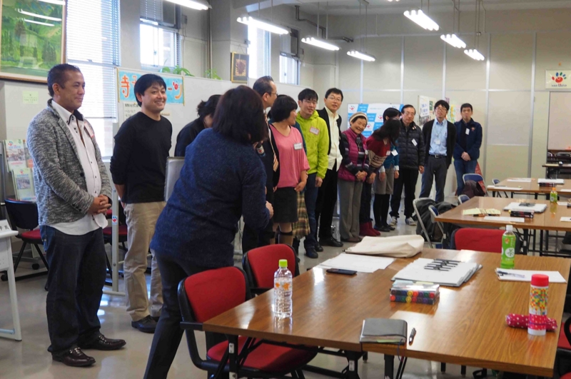 f:id:daisukiibaraki:20151212101540j:image