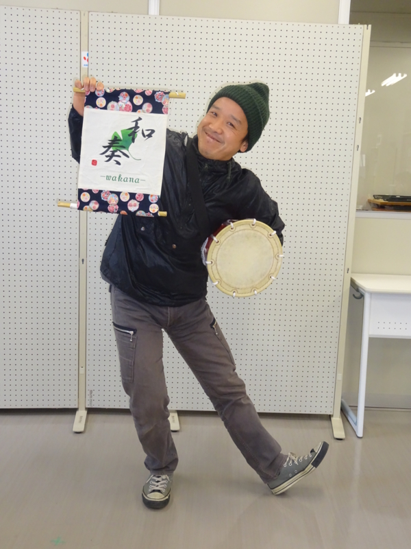 f:id:daisukiibaraki:20160203123027j:image:w640 f:id:daisukiibaraki:20160203123027j:image:w640