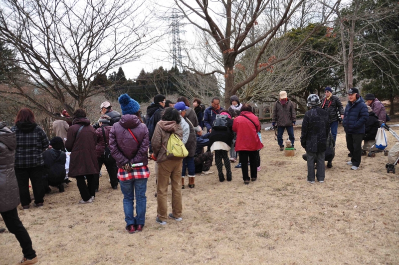 f:id:daisukiibaraki:20160206140749j:image:w640