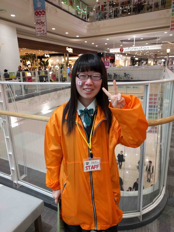 f:id:daisukiibaraki:20160220151718j:image:w360