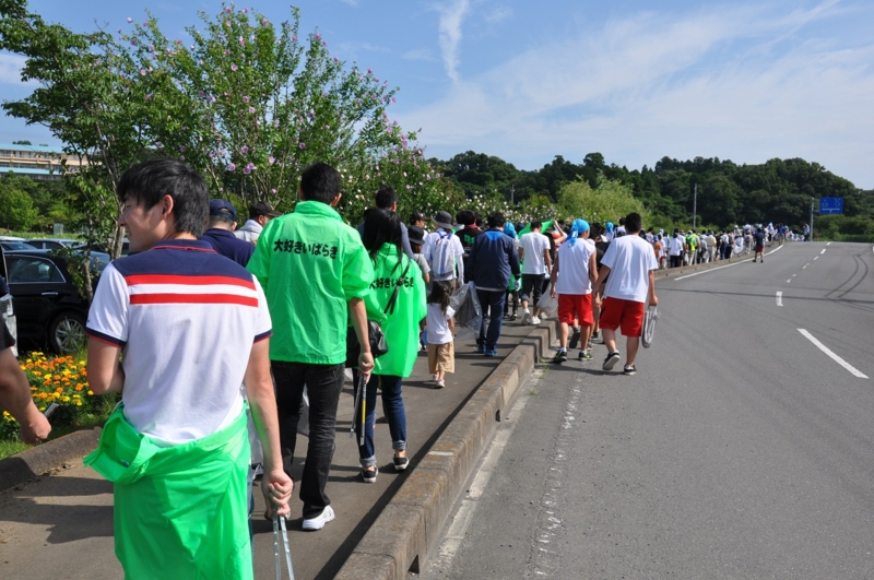 f:id:daisukiibaraki:20160716085318j:image:w640